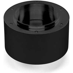 Steering Wheel Adapters and Install Kits