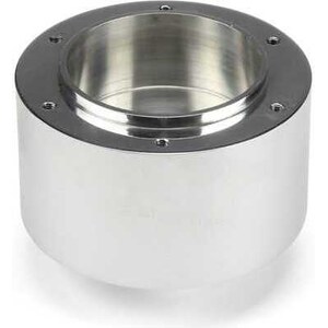 Steering Wheel Adapters and Install Kits