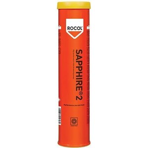 Rocol - 12171 - SAPPHIRE 2 400g
