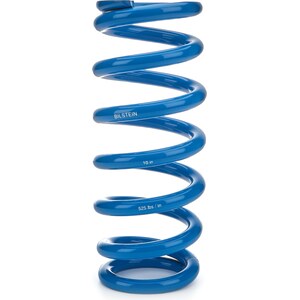 Coil Springs