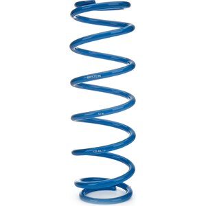 Coil Springs