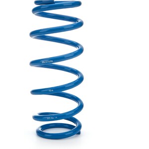 Coil Springs