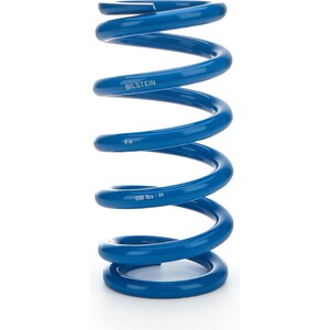 Coil Springs