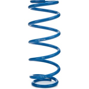 Coil Springs