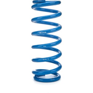 Coil Springs