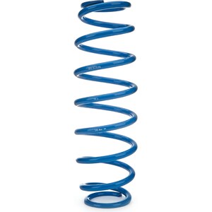 Coil Springs