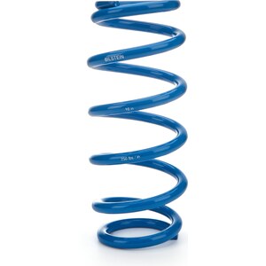 Coil Springs