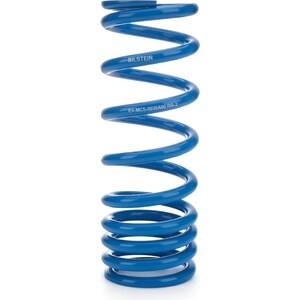 Coil Springs
