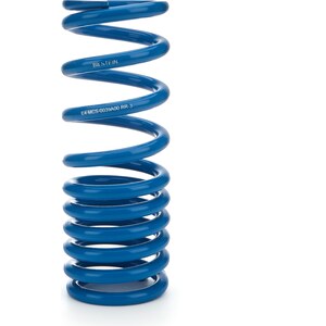 Coil Springs