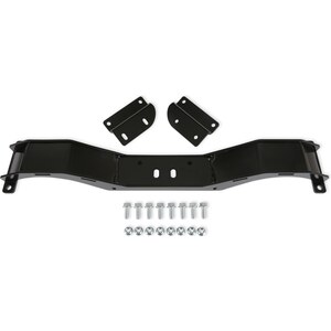 Hooker - 12616HKR-1 - Crossmember T56 Magnum Swap  GM Gen-2 F-Body