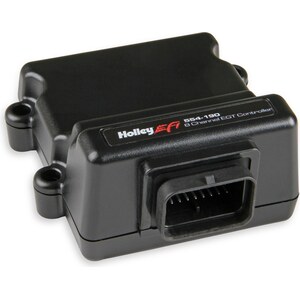 Holley - 554-190 - CAN Module  8-Channel EGT Controller