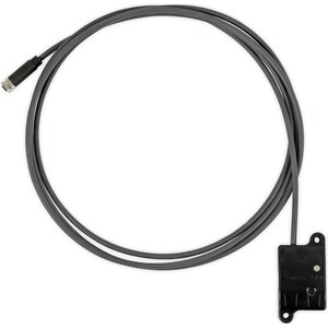 Holley - 558-498 - Sniper 2 Bluetooth Module