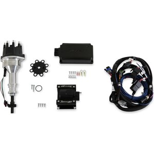 Holley - 565-303K - Hyperspark Ing. Kit Ford 429/460 351C-400M