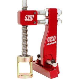 Valve Spring Compressors