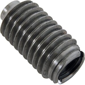 Trick Flow - TFS-51400265 - Threaded sleeve Plug SBF Cylinder Head