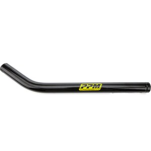 Suspension Tubes