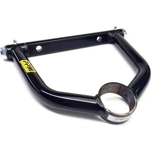 Front Control Arms