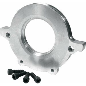 Allstar Performance - 26126 - Rear Main Seal Adapter 86-up Pan