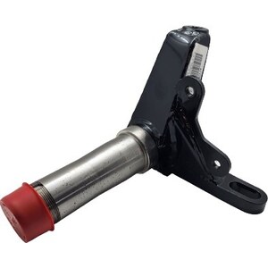 Spindles and Components