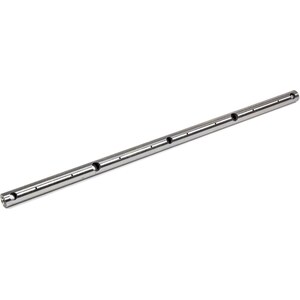 Rocker Arm Shafts