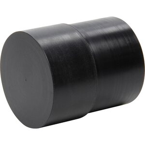 Seal Alignment Tool