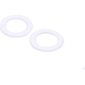 Aeromotive - 15046 - 10an Nylon Washers (2)