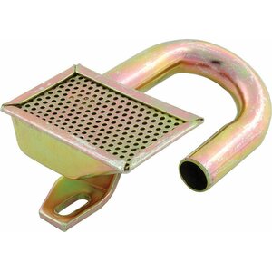 Allstar Performance - 26135 - Oil Pump Pick-up for High Volume Pump