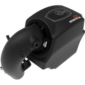 AFE Power - 50-70108D - Cold Air Intake Ford EcoBoost 4-Cylinder - Ford Fullsize SUV 2020-23