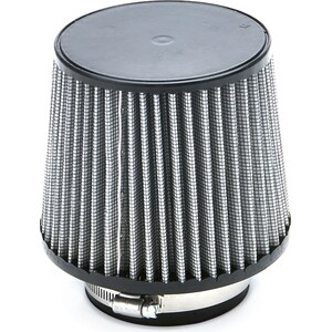 Green Filter - 2884 - Cone Classic Air Filter