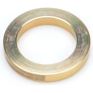 Wheel Lug Nut Washers