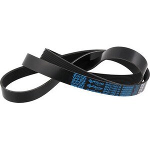 Dayco - 5080830SC - Supercharger Belt ZL1 Camaro  17-20