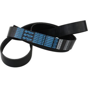 Dayco - 5100840SC - Supercharger Belt Mustang GT500