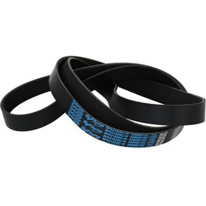 Dayco - A080851SC - Supercharger Belt ZO6/ZR 1 Corvette