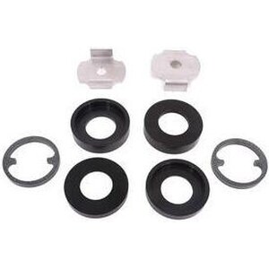 BMR Suspension - CB010 - Cradle Bushing Lockout Kit Level 1