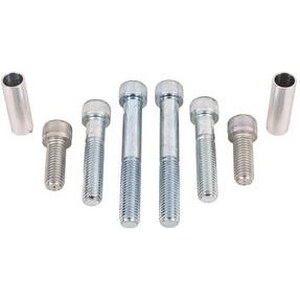 Rear End Housing Fastener Kits