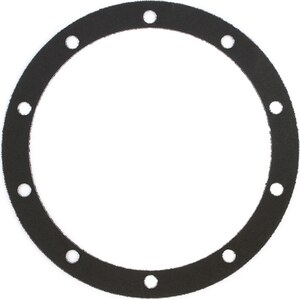 Cometic - C15235 - Differential Cover Gskt Legend Car .032 Thick