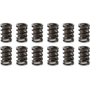 Comp Cams - 26911-12 - Valve Spring Set