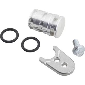 Fuel Pump Components and Rebuild Kits