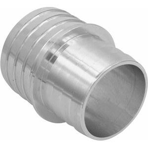 AN-NPT Fittings and Components