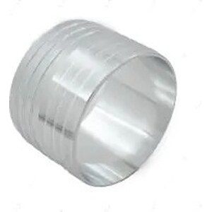 AN-NPT Fittings and Components