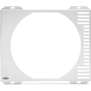 Proform - 1211S00 - 123 Series Shroud Fan Design