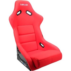 Seats