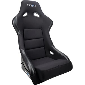 Seats