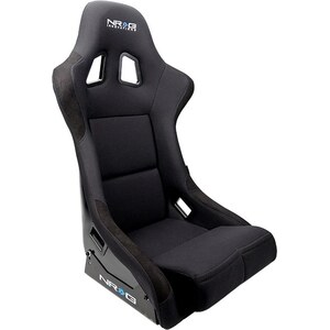 Seats