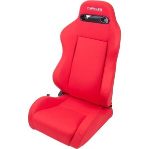 Seats