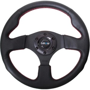 Steering Wheels