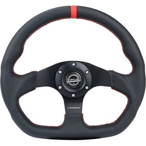 Steering Wheels