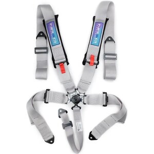 Sfi 16.1 harness Sfi 16.1 5 - 6 - 7 Seat Belts