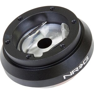 Steering Wheel Adapters and Install Kits