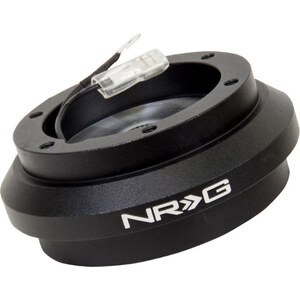 Steering Wheel Adapters and Install Kits